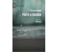 Punto di rugiada