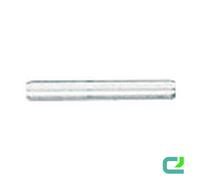 Punto Di Sicurezza Ø 2,5Mm GEDORE KB 3075 13-24