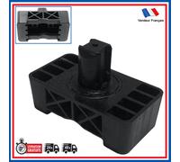 Punto di Sollevamento Cuscinetto Cric Candela per Mercedes ML500 ML350 Gle 450