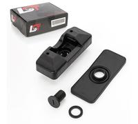 Punto Di Sollevamento Piattaforma Sollevamento Per Mercedes-Benz