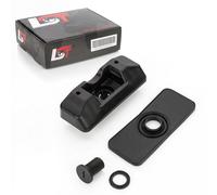 Punto Di Sollevamento Piattaforma Sollevatore Per Mercedes-Benz