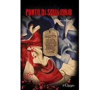 Punto di squilibrio
