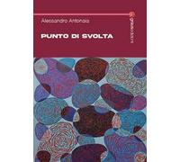 Punto di svolta