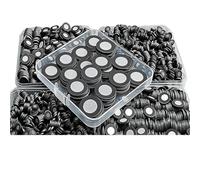 Punto Di Tracciamento Magnetico 3D Da 100-1000 Pezzi