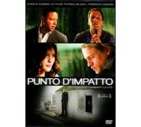 Punto d'impatto