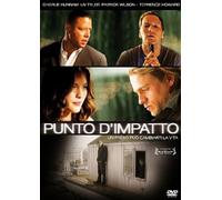 Punto D'Impatto