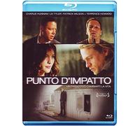 Punto D'Impatto