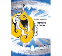 Punto e a capo
