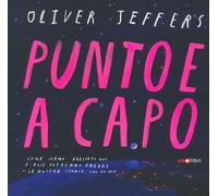 Punto e a capo. Ediz. a colori