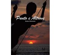 Punto e altrove
