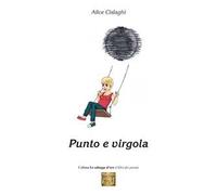 Punto e virgola