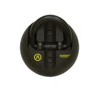 Punto Fisso Sicurezza 65 X 42 D.14 AUVRAY - PFS64