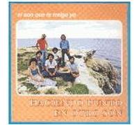 Punto, Haciendo - Son Que Te Traigo Yo