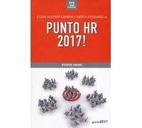 Punto HR 2017!