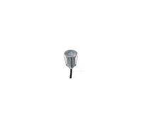 Punto Luce Segna Passo 12vdc 1.5w Luce Fredda Ip67 LIFE 39.9PL0340F Punto Luce S