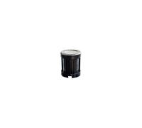 Punto Luce Segna Passo A Pavimento 10w 220vac Ip67