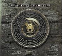 Punto Omega - Punto Omega