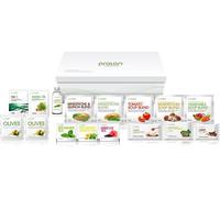 punto pharma s.r.l. Prolon kit dieta mima digiuno