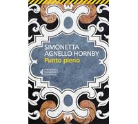 Punto pieno