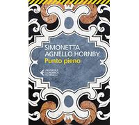 Punto pieno