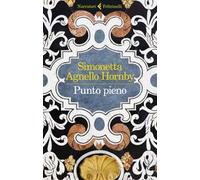 Punto pieno