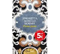 Punto pieno