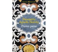 Punto pieno