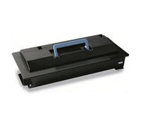 Punto Rigenera - TONER COMPATIBILE - B0381 Nero Per Olivetti Olivetti D - Copia 25 35 40 300 400 34.000 Pagine