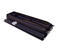 Punto Rigenera - TONER COMPATIBILE - B0940 Nero Per Olivetti Pgl 2040 D-copia 403mf 404mf Capacit 15.000 Pagine B0940