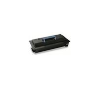 Punto Rigenera - TONER COMPATIBILE - B0987 Nero Olivetti D - Copia 3500mfplus 4500mfplus 5500 Mfplus 35.000 Pagine