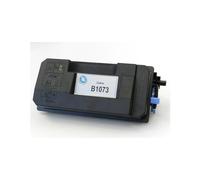 Punto Rigenera - TONER COMPATIBILE - B1073 Per Olivetti Pg L2150 25.000 Pagine