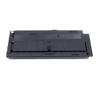 Punto Rigenera - TONER COMPATIBILE - Cd 5025 Nero Per Utax Cd 5025, 5030, Triumph-adler Dc 6025 - 613011010 - 15.000 Pagine