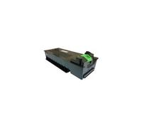 Punto Rigenera - TONER COMPATIBILE - Mx-312gt Nero Per Sharp Mx-m260 M310 M354n M264n M314n Mx312gt Capacit 25.000 Pagine
