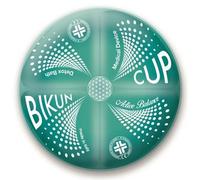 Punto Salute e Benessere BIKUN CUP SENO CUSCINETTI 2 PEZZI