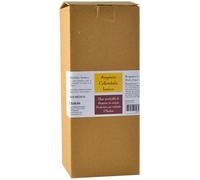 punto salute e benessere di s. Argento colloidale ionico 40ppm certificato 1000 ml