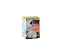 ZEOLITE ATTIVATA 100CPS 54G