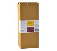 Punto Salute e Benessere Dispositivo medico Argento Colloidale Ionico 40ppm, 1L