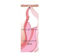 Punto Salute e Benessere FORMULA COLLAGENE 500 ML