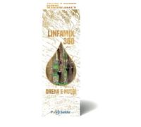 PUNTO SALUTE E BENESSERE Srls LINFAMIX360 100 ML