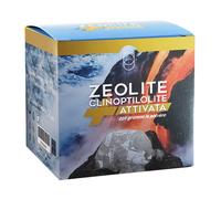 PUNTO SALUTE ZEOLITE CLINOPTILOLITE ATTIVATA 250 GR
