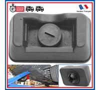 Punto Sollevamento Cuscinetto Cric Candela per Mercedes S CLC CLS Sl