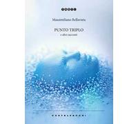 Punto triplo e altri racconti