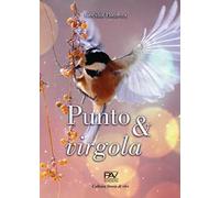 Punto & virgola