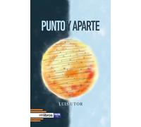 Punto y aparte: 273
