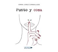 Punto y coma