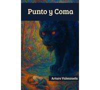 Punto y Coma