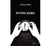 Punto zero