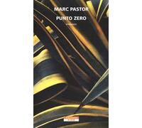 Punto zero