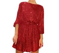 Punto Zero Abiti da Sposa Tubino Spacco Lunghe Estivo Americana Plissettato Uncinetto Madrina Morbido Pois Pantalone Settembre Sartoriali Etnici Migliori Brutto Coreana Extra Economico