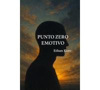 Punto Zero Emotivo